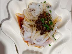 -川味堂·四川豆花(八卦岭店)