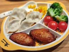 -太二酸菜鱼(正大广场店)