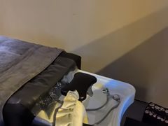 -徽雲头疗·spa(浦珠北路店)