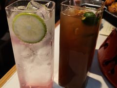 -渝蛙馆(新百店)