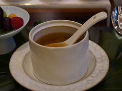 -王府茶楼茶宴·创意菜(朝阳公园店)