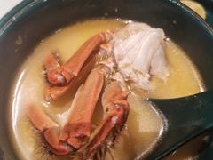 -恬阿姨庭院餐厅·生日宴
