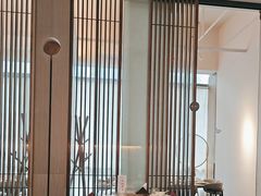 -梅花境(万科店)