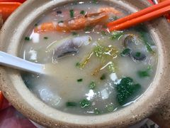 -红荔村肠粉(岗厦店)