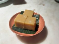 -小吊梨汤·北京菜·烤鸭(白石桥南店)
