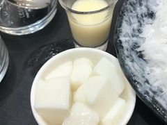 -Ice Monster冰馆·CNN评选全球十大甜品(国贸商城店)
