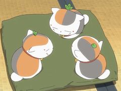 -番禺广场(市桥街道)