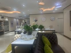 -东莞西妃整形美容医院