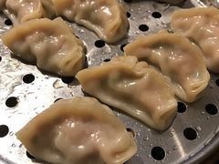 -古真记钵钵鸡(总店)