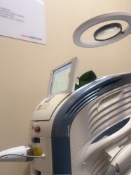 -上海玫瑰医疗美容医院