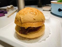 -南枝记·港式打边炉(新北万达店)