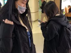-桂桂茶(恒基名人店)