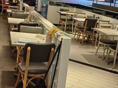 -必胜客(积水潭店)