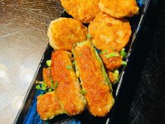 -粤·向群饭店(二沙岛店)