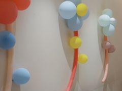 -一宽宽宴(白浮泉路店)