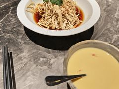 -平山宴(瘦西湖店)