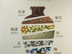 -东莞展览馆