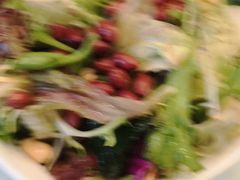 -晋阳饭庄(虎坊桥店)