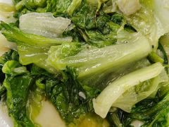 -鑫鸿达·海鲜闽菜热炒小馆(中山路店)