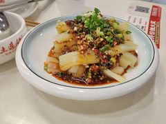 -土连锅·现熬养生汤锅(梁家巷店)