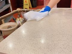 -点都德(盘福楼店)
