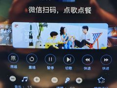 -纯K(打浦桥店)