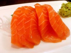 -平成屋· Late Night 食堂(四川北路店)