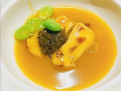 -无味舒食(思南公馆店)
