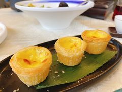 -寻味顺德·顺峰山庄(大良店)