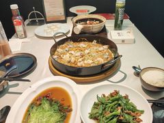 -冰火楼(梦泽园店)