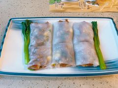 -点都德(龙之梦店)