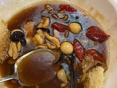 -眉州东坡(亚运村店)