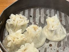 -鲜味烧卖店(斜西街店)