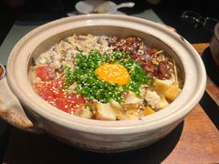 -锦楼·臻选新杭帮(杭州中心店)