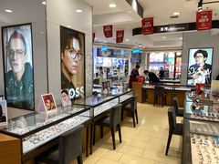 -盛视视光中心(东中街店)