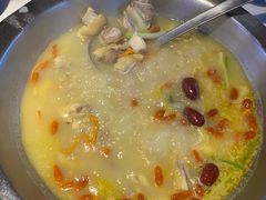 -溏心风鲍港式打边炉(余英坊店)