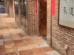 -鹅城