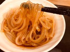 -川北凉粉(五星店)