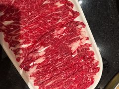 -红运火锅·中国名火锅·国风演绎(省体店)