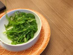 -采御鲜·回转寿司(汕头万达店)