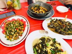 -阿兴生鱼片(大光路店)