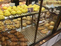 -面包新语(KKMALL京基店)