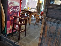 -逢源酒楼(东大街店)