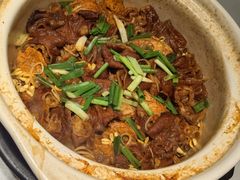 -双东酒店(东关街店)