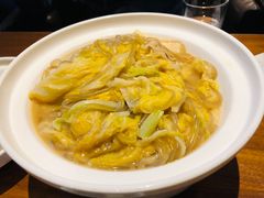 -集品堂·JPC餐厅(青年大街市府店)