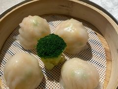 -南海渔村(珠江新城店)