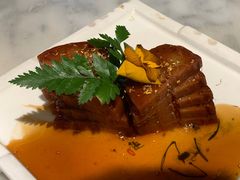 -新白鹿餐厅(第一百货店)