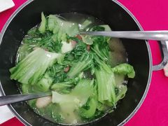 -鼎珑点心仔(燕塘店)