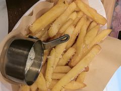 -一沙一城·岩烤牛扒(深圳首店)