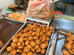 -陶记正宗德州扒鸡(科巷店)